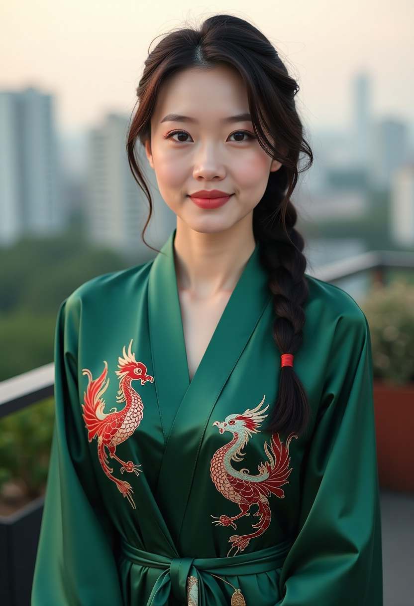焦点影片