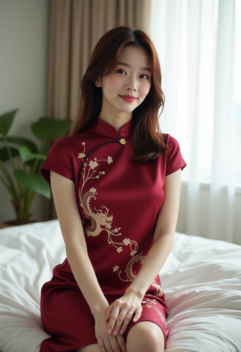 林黛玉进贾府