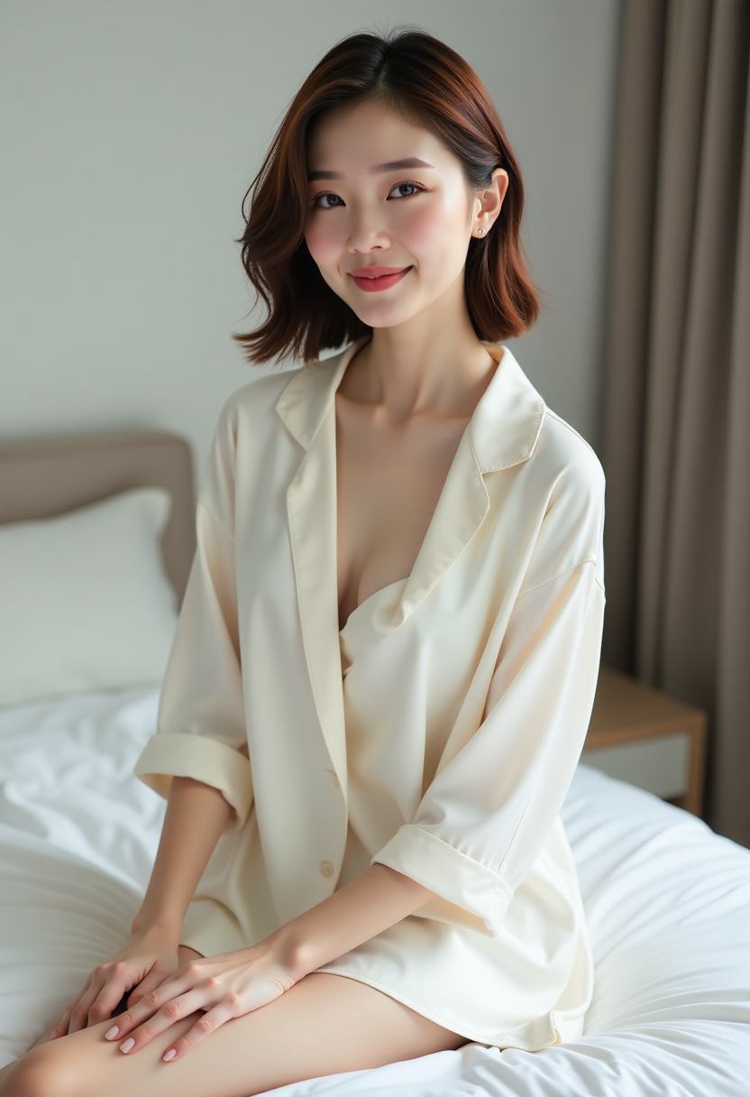 史湘云传